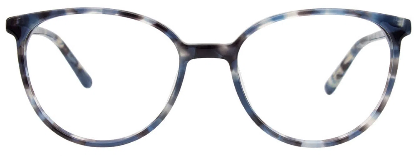 Takumi TK1296 Eyeglasses - view 5
